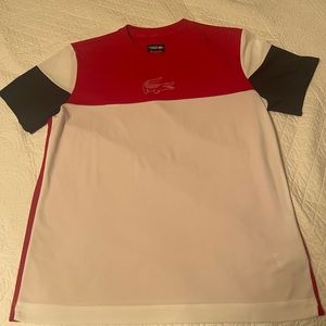 Lacoste Sport polo shirt